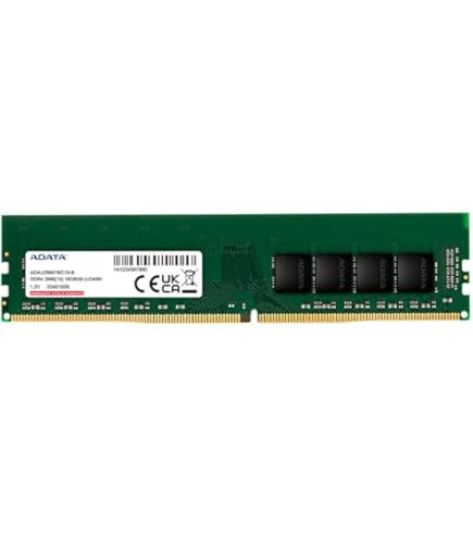 Amazon.co.jp: ADATA デスクトップPC用メモリ DDR4 2666 PC4